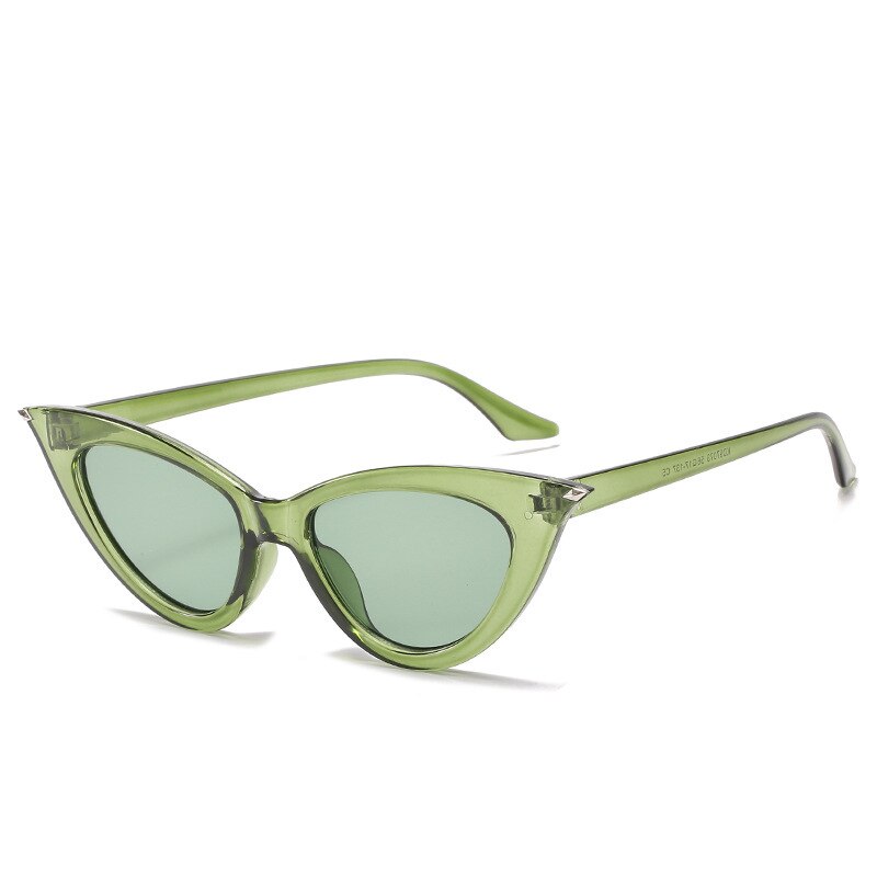 Lunettes Greta Hills