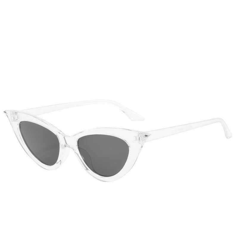 Lunettes Greta Hills 