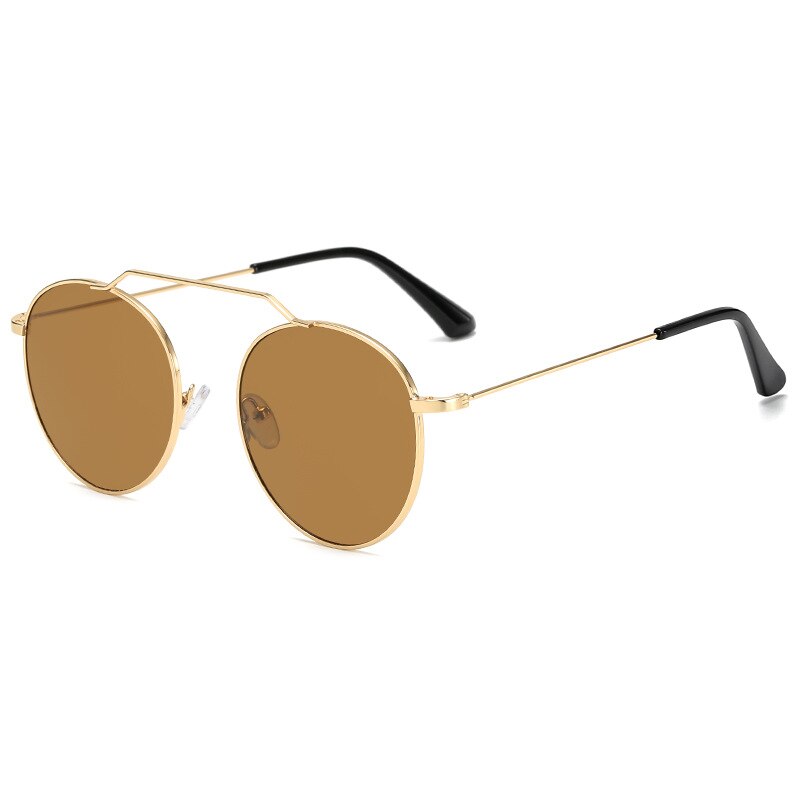 Lunettes Greta Viena