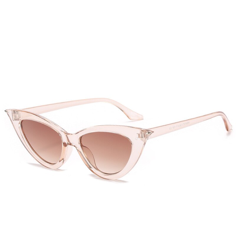 Lunettes Greta Hills 