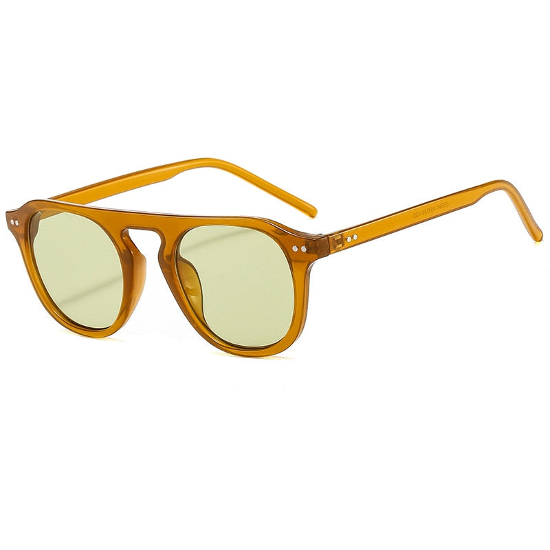 Lunettes Greta Jelly