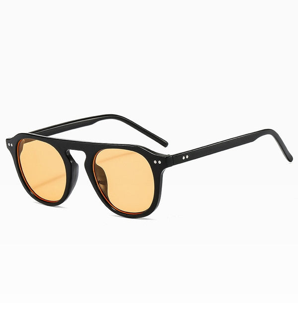 Lunettes Greta Jelly 