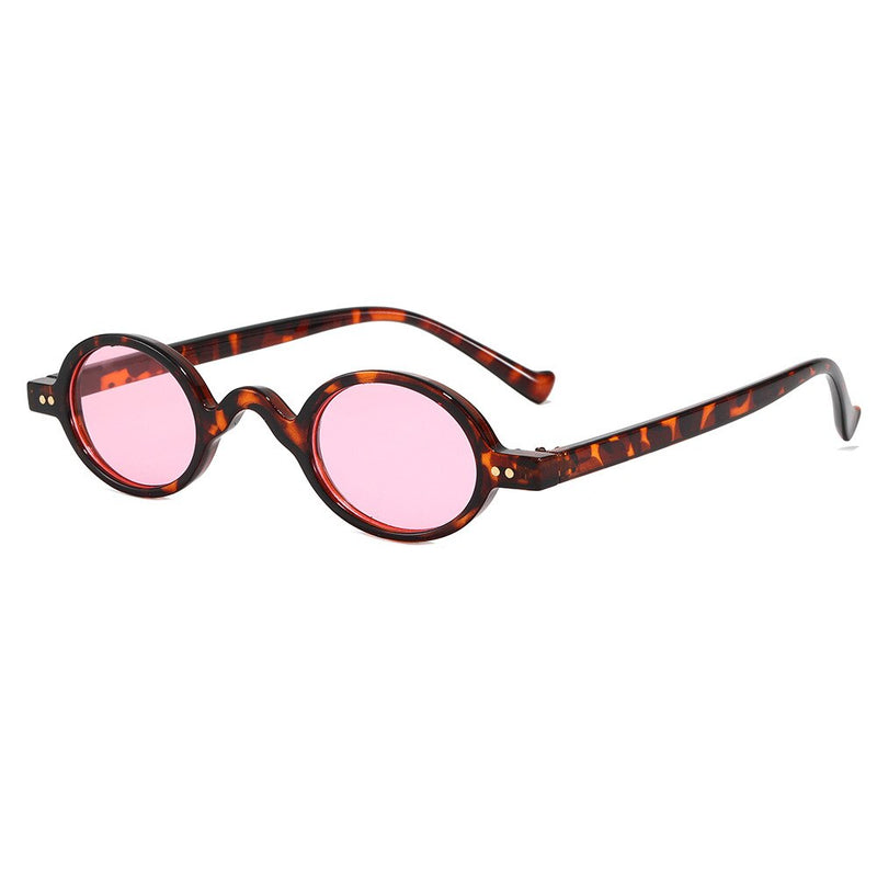 Lunettes Greta Street