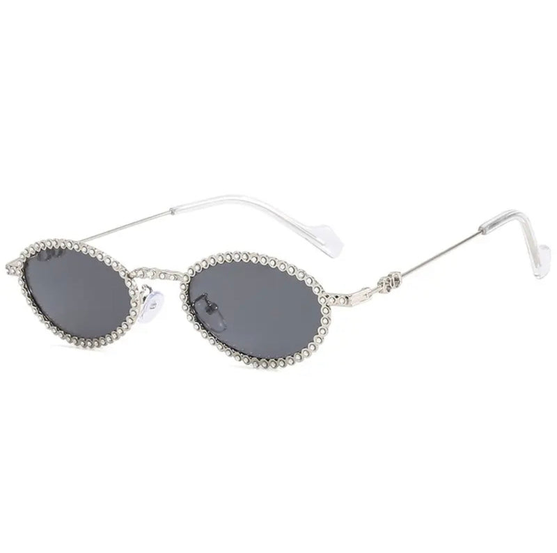 Lunettes Greta Zoe 