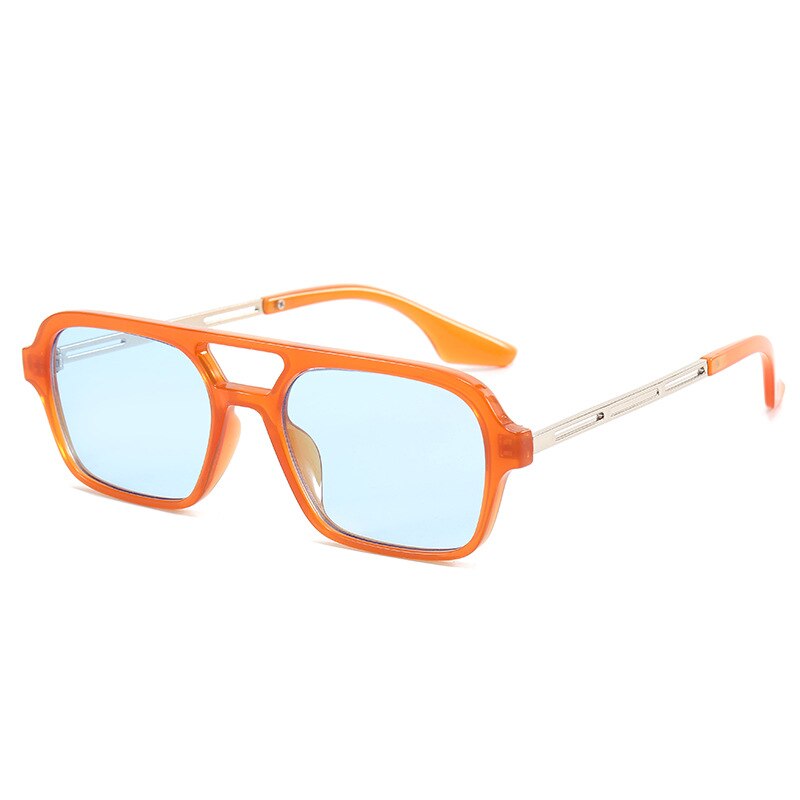 Lunettes Greta Nomad 