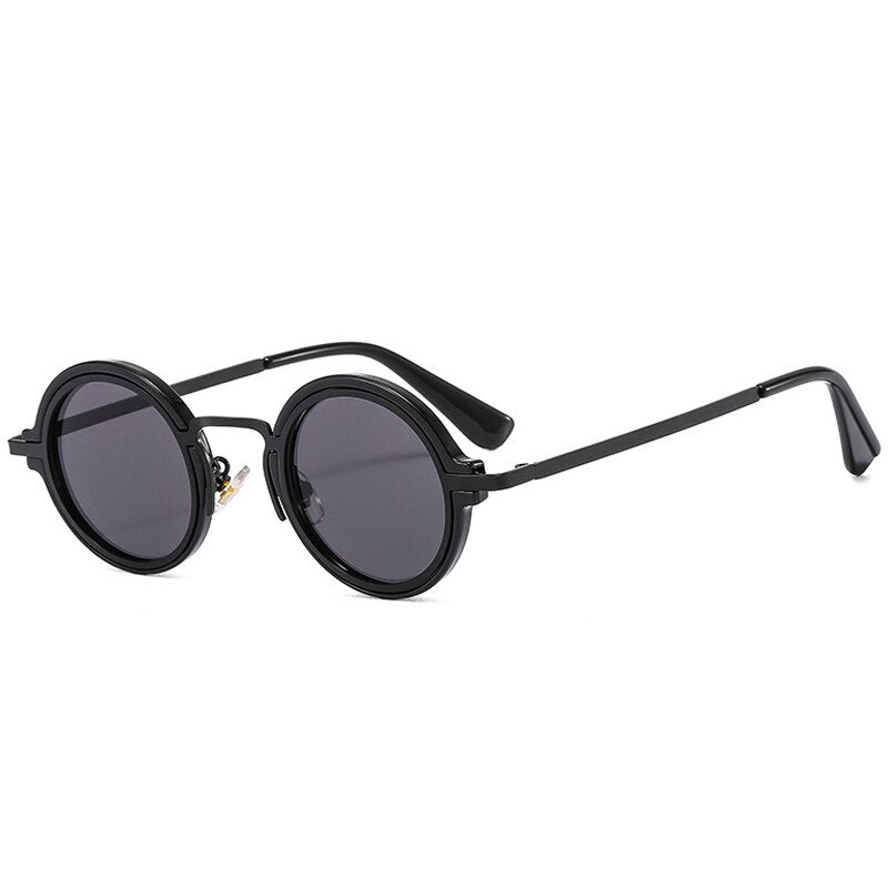 Lunettes Greta Doha 