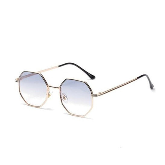 Lunettes Greta Chapo 