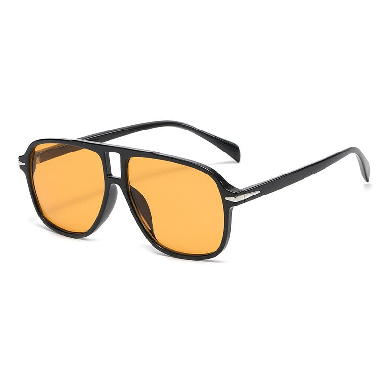 Lunettes Greta Aviador 