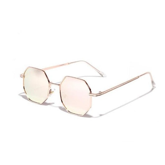 Lunettes Greta Chapo 