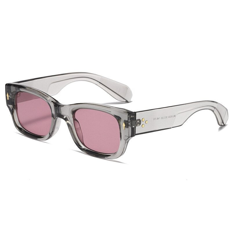 Lunettes Greta Velvet VELVET