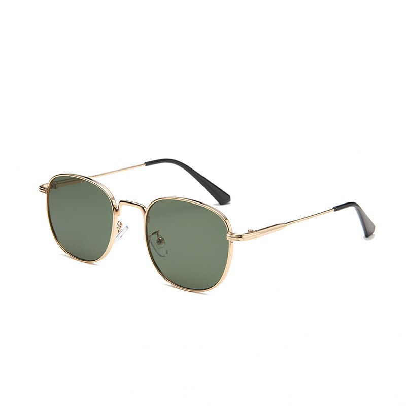 Lunettes Greta Circulary 