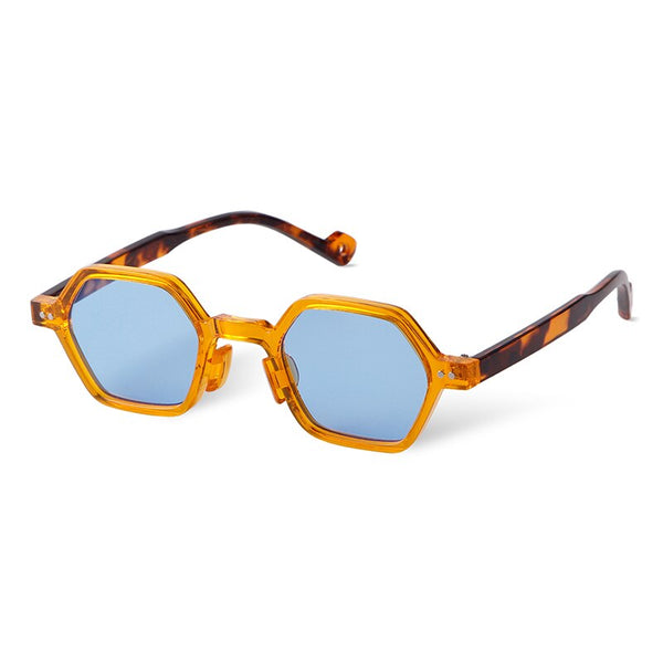 Lunettes Greta Moon 