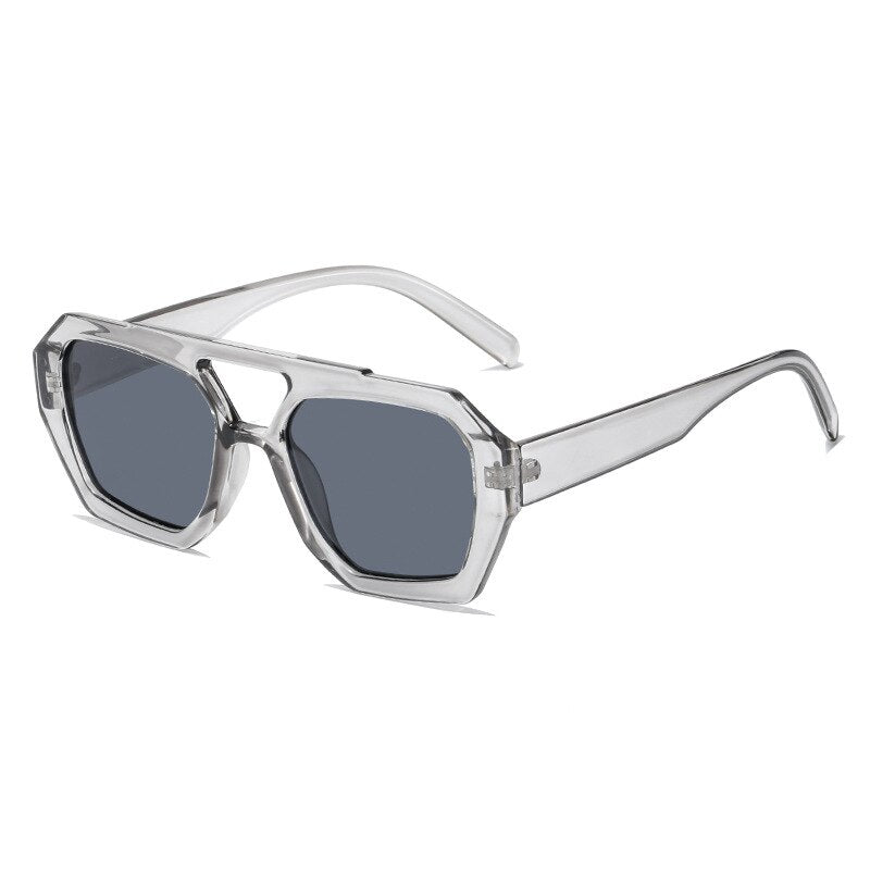 Lunettes Greta Euro 