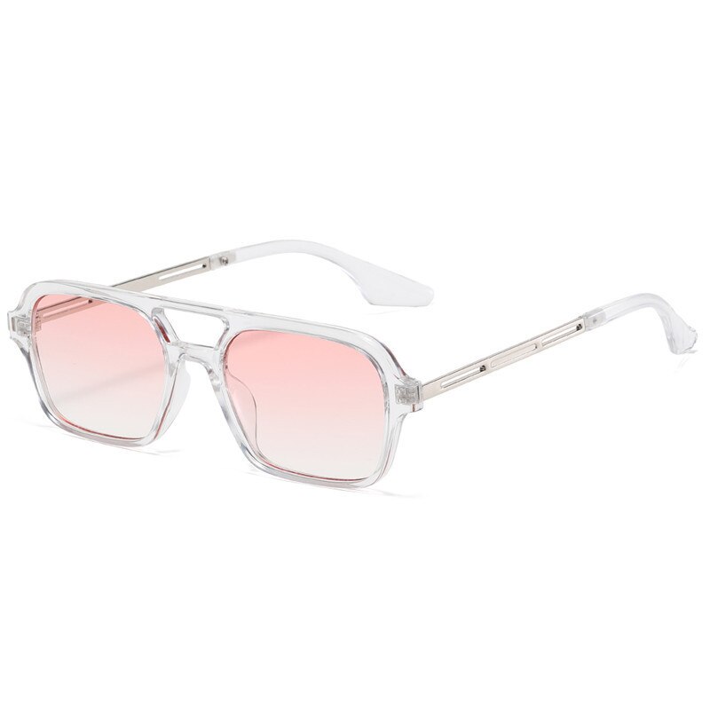 Lunettes Greta Nomad 