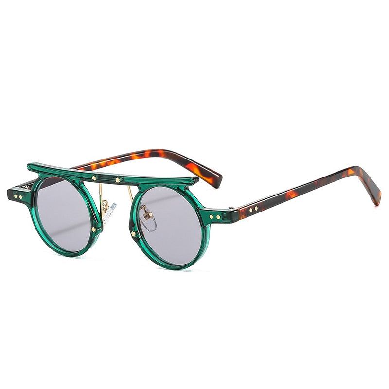 Lunettes Greta Young 