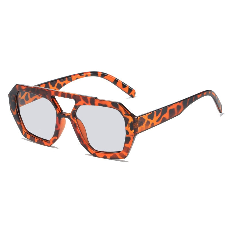 Lunettes Greta Euro 