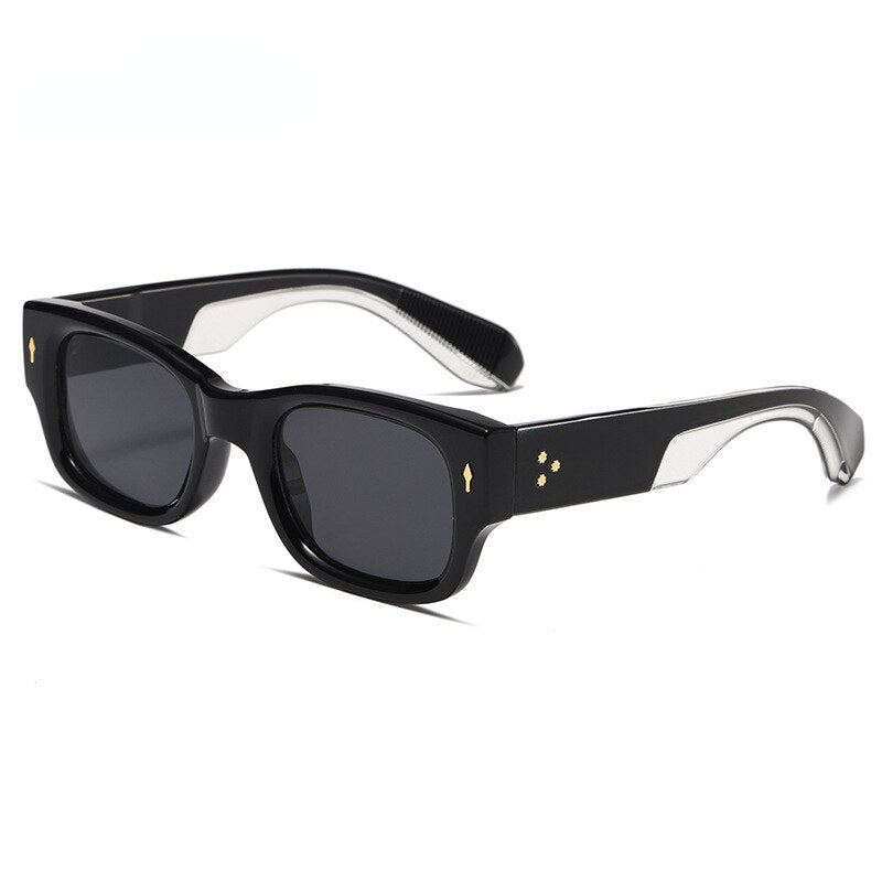 Lunettes Greta Velvet VELVET