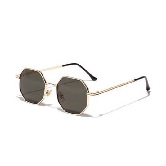 Lunettes Greta Chapo 