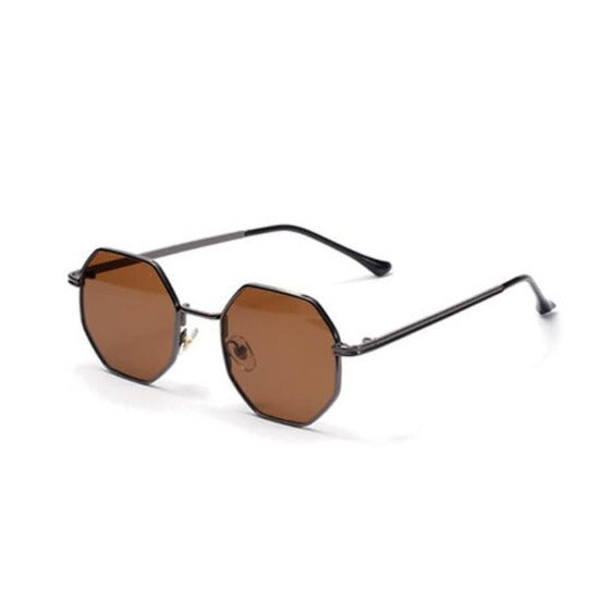 Lunettes Greta Chapo 