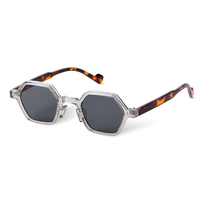 Lunettes Greta Moon