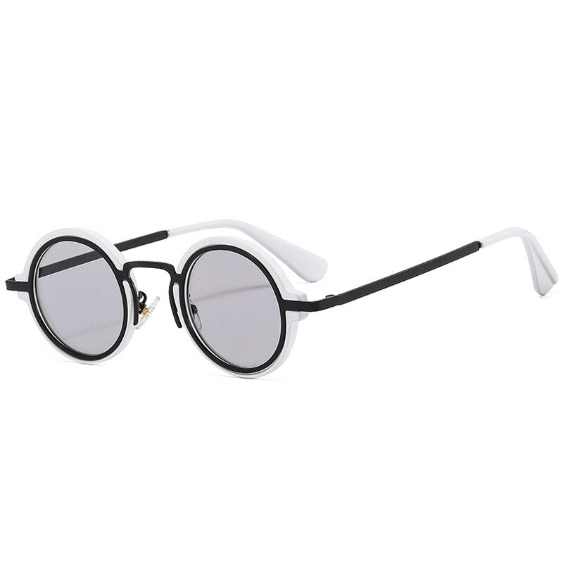 Lunettes Greta Doha 