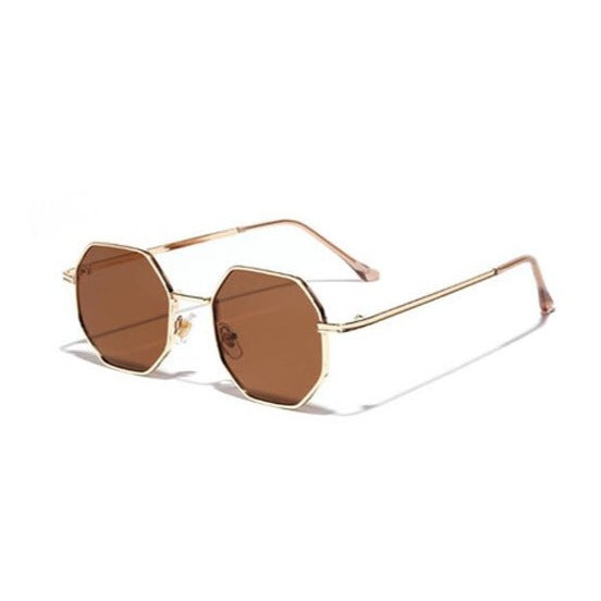 Lunettes Greta Chapo 