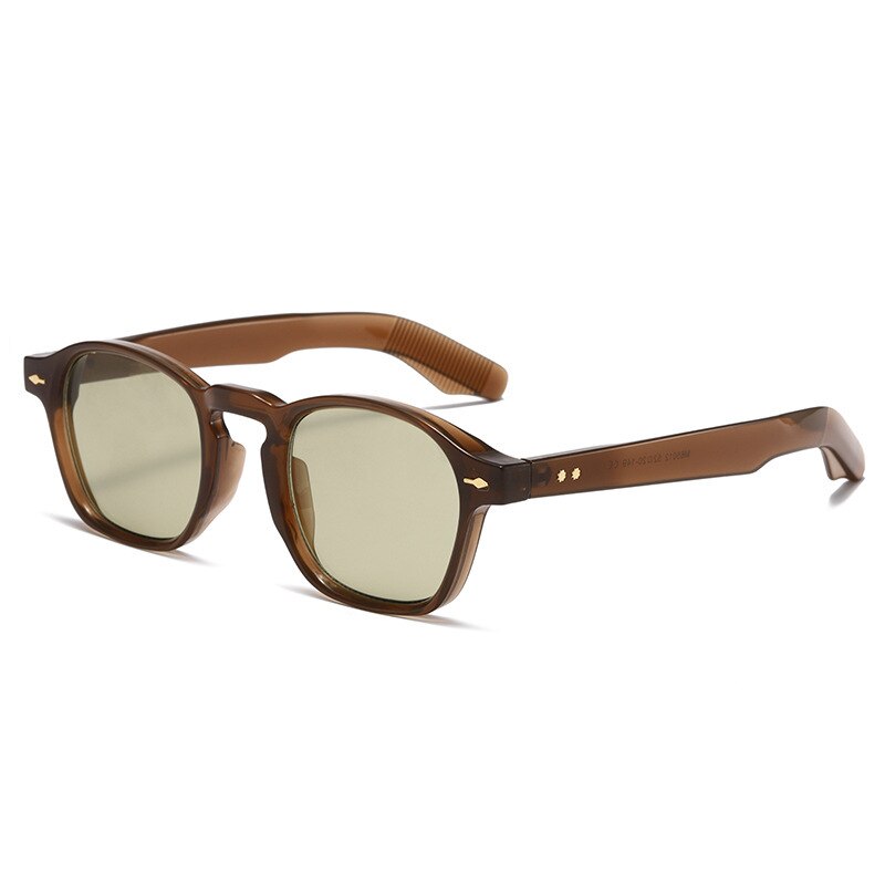 Lunettes Greta Moema