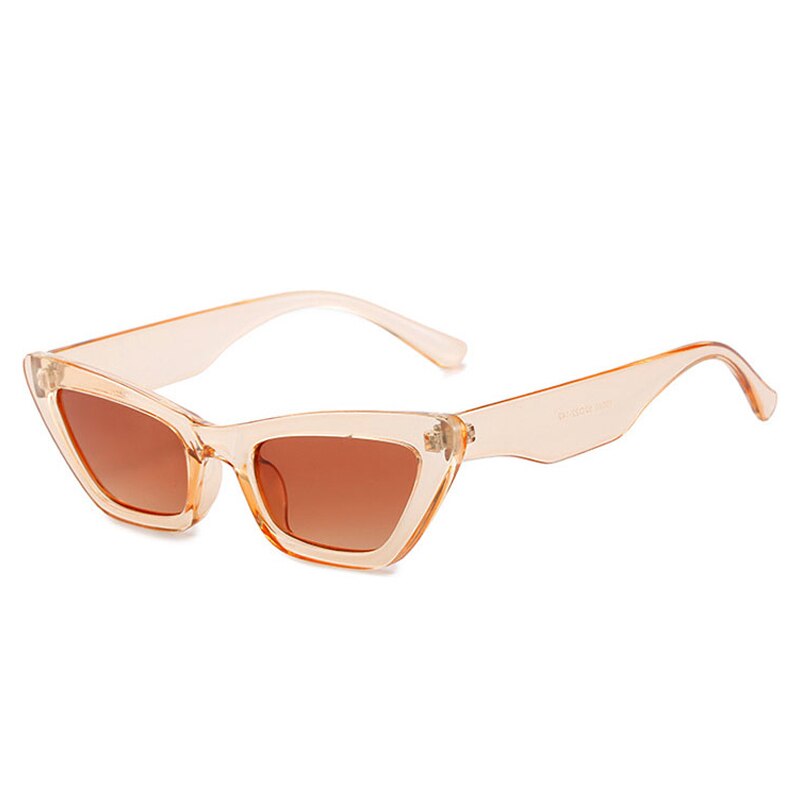 Lunettes Greta Barra