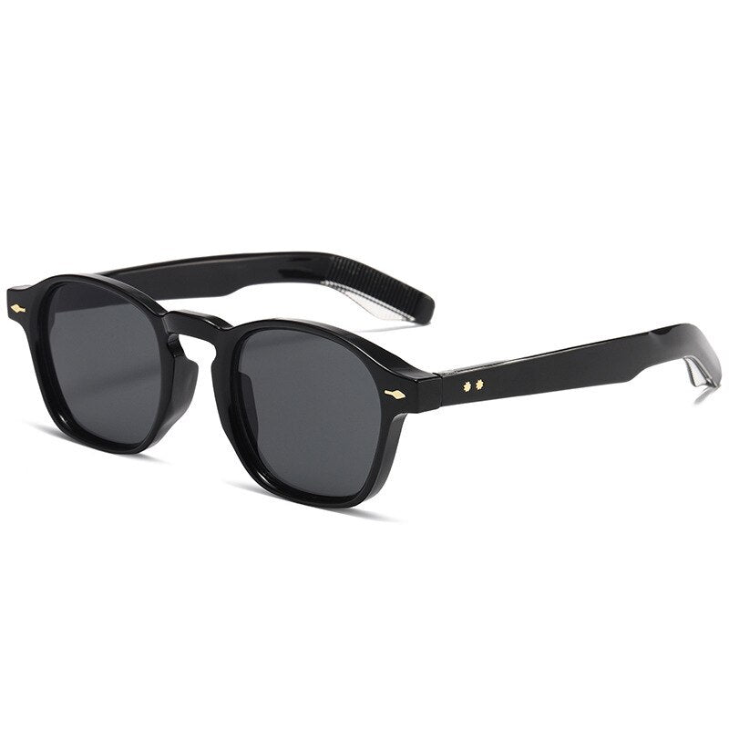 Lunettes Greta Moema