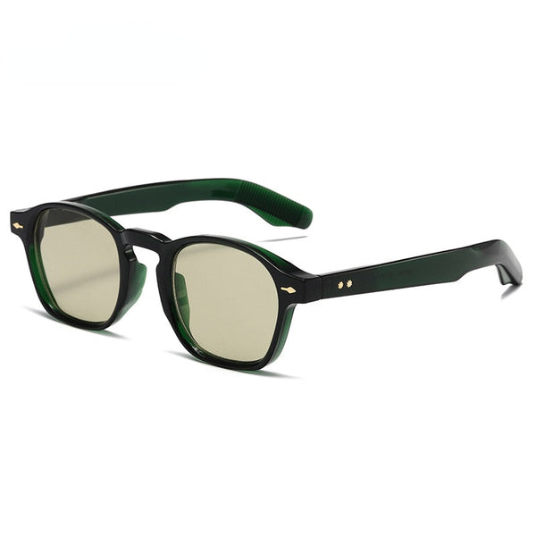 Lunettes Greta Moema 