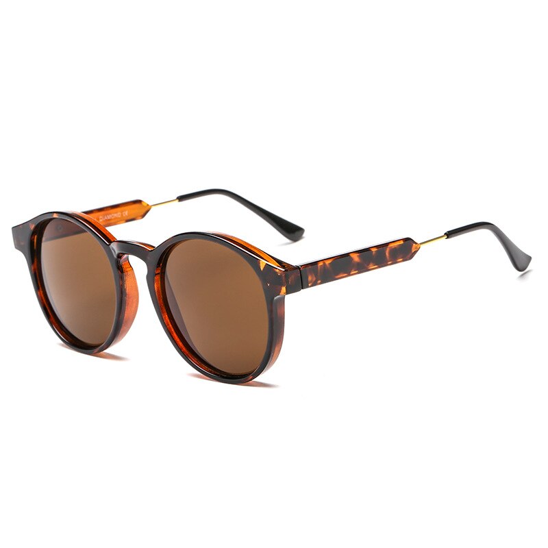 Lunettes Greta Tulum 