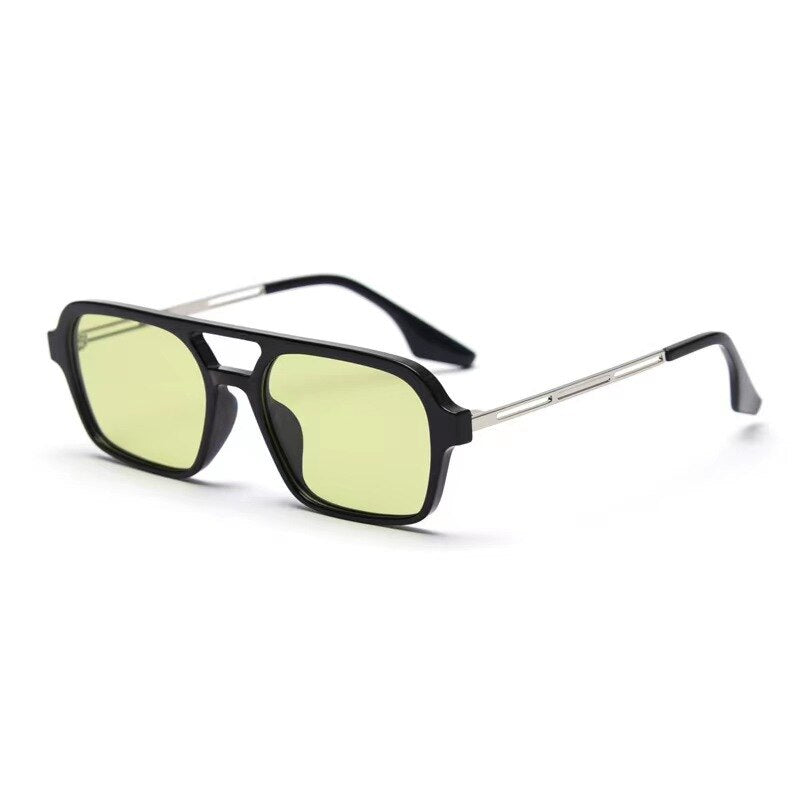 Lunettes Greta Nomad 