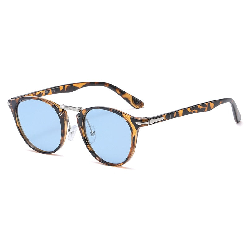 Lunettes Greta Pipa