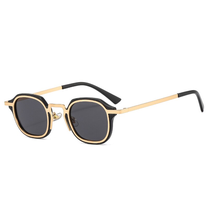 Lunettes Greta Bali 