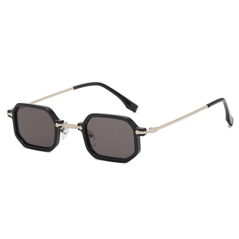 Lunettes Greta Frank 