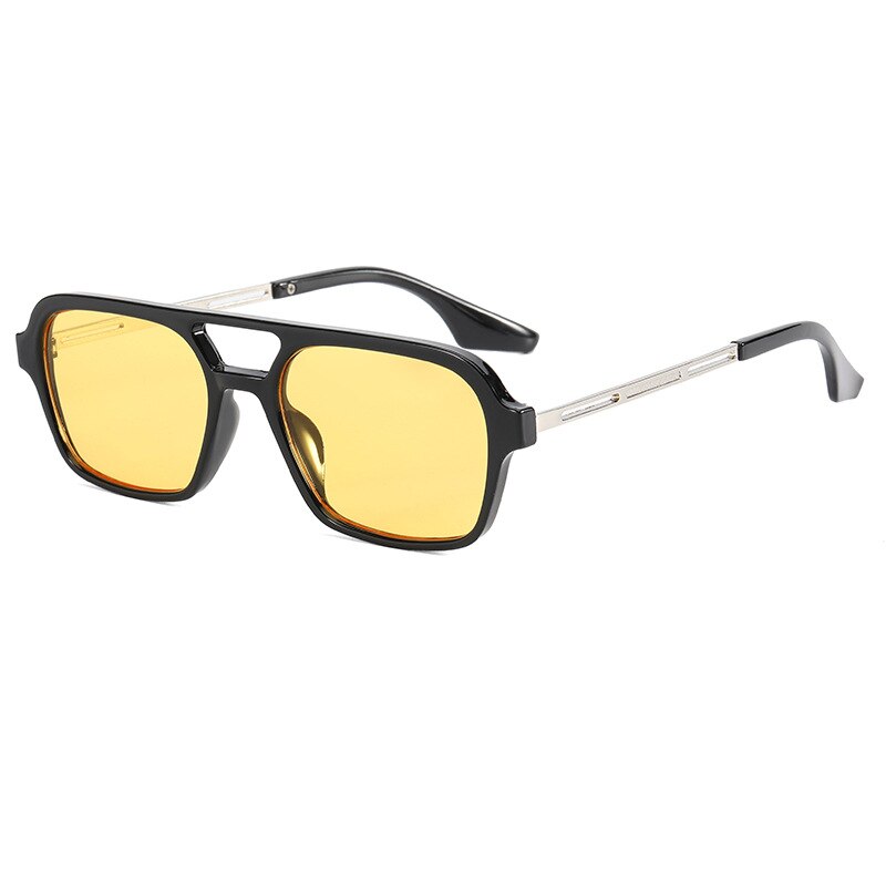 Lunettes Greta Nomad 