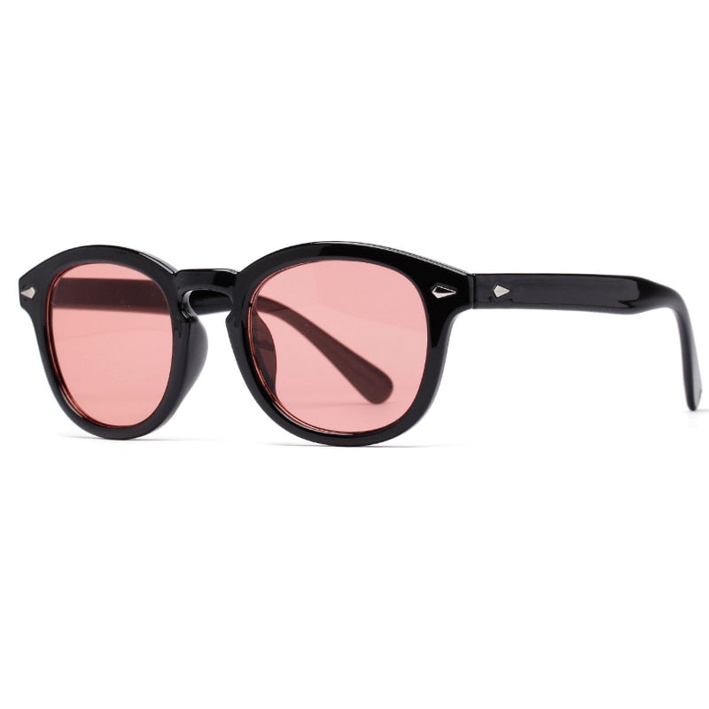 Lunettes Greta Angra 