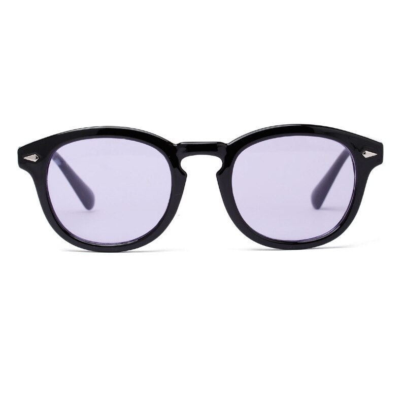 Lunettes Greta Angra 