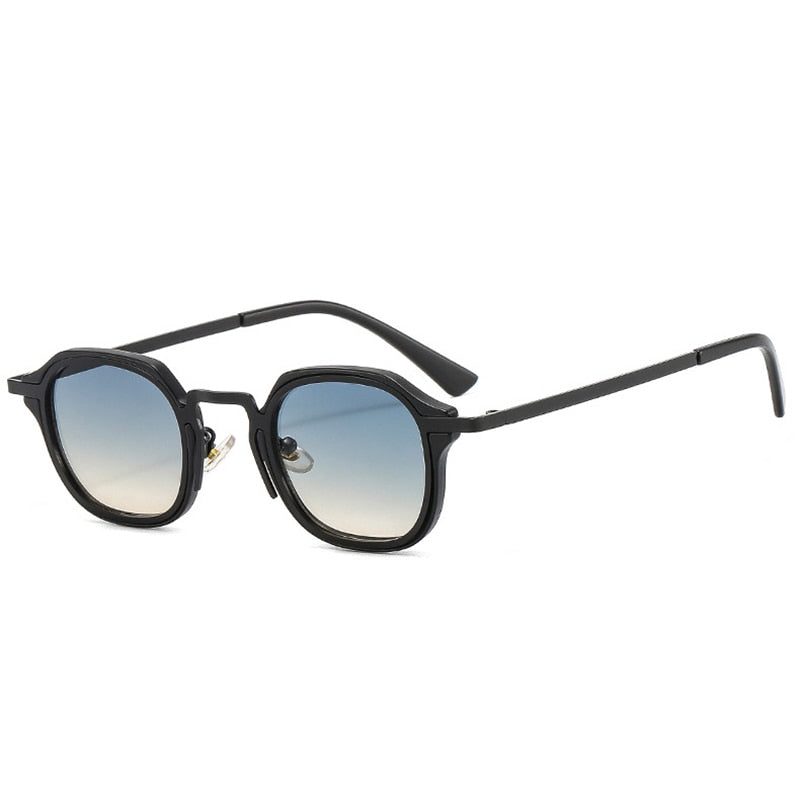 Lunettes Greta Bali 