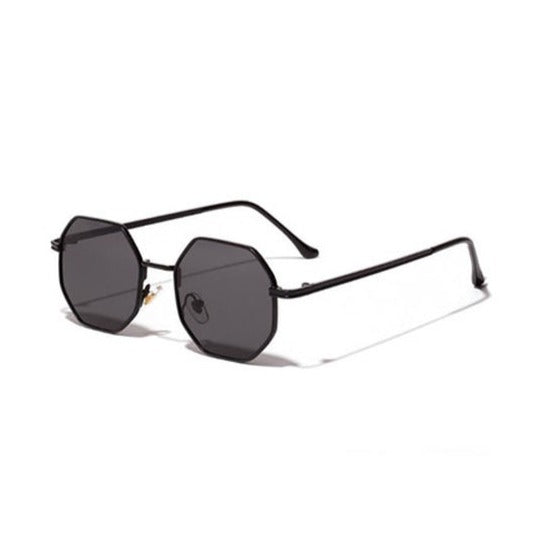 Lunettes Greta Chapo 