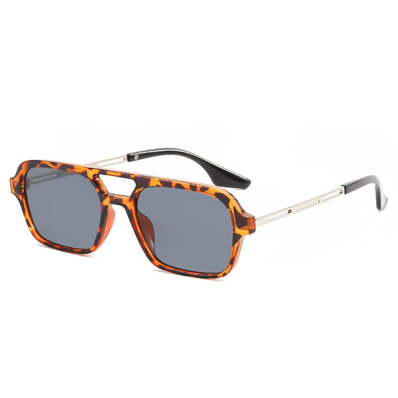 Lunettes Greta Nomad 