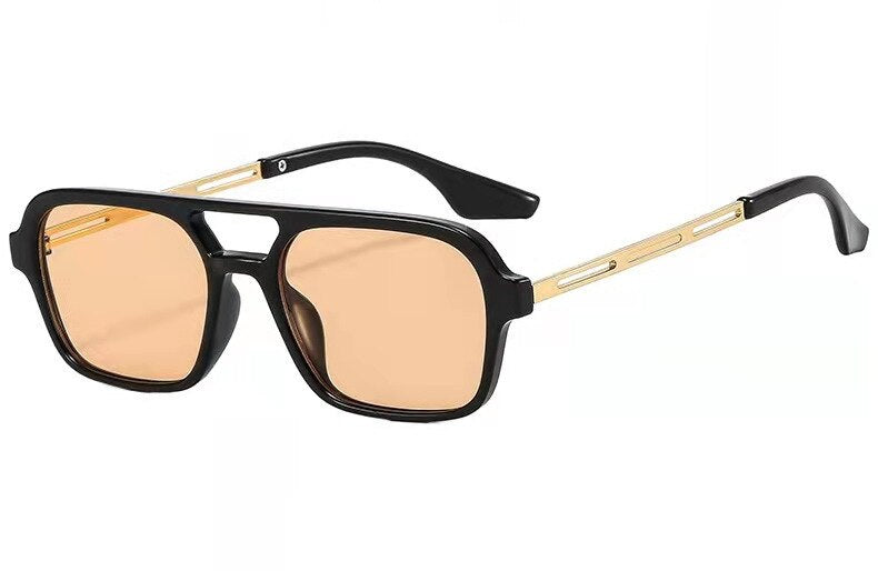 Lunettes Greta Nomad 