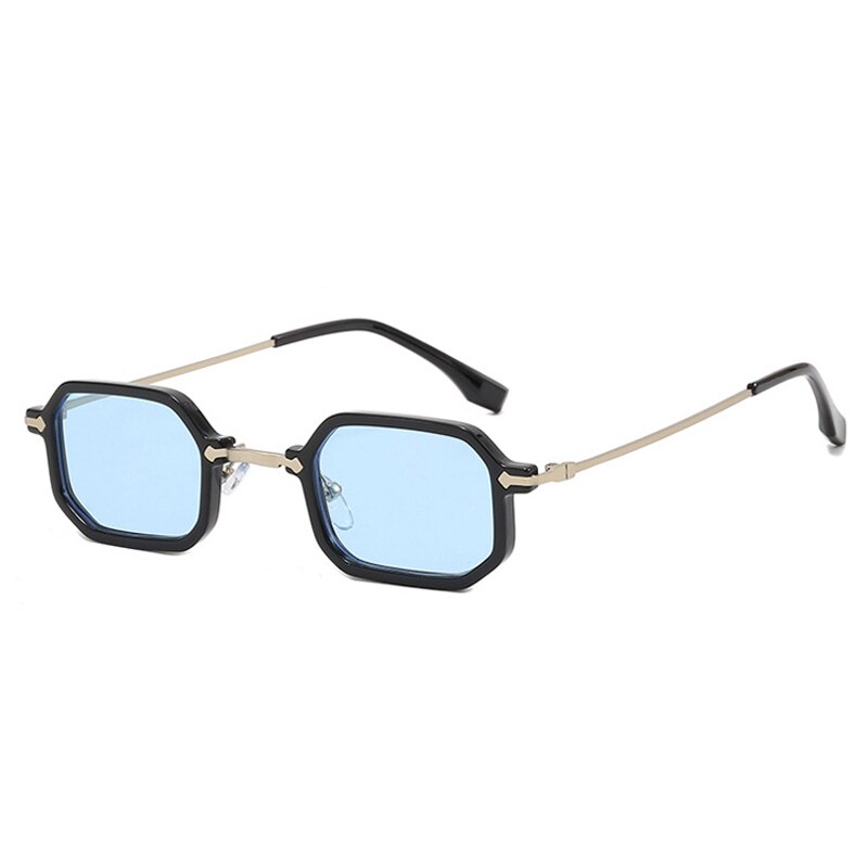 Lunettes Greta Frank 