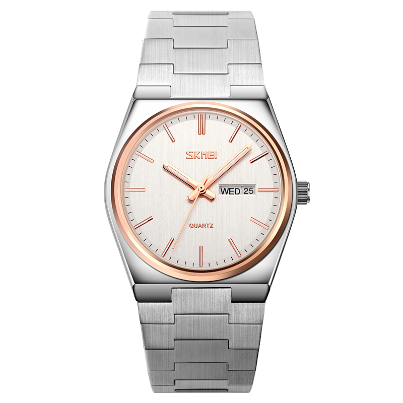 Greta Fusion Classique 