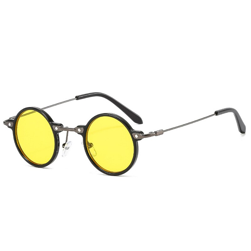 Lunettes Greta Lennon