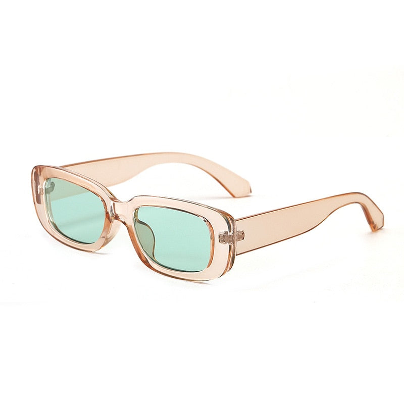 Monture de lunettes Greta 