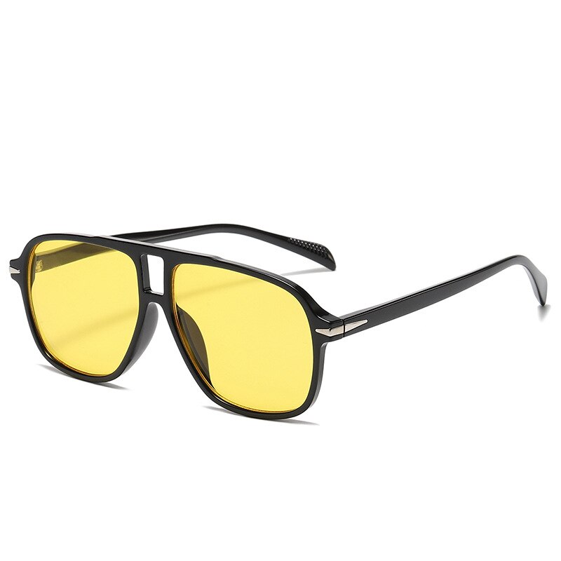 Lunettes Greta Aviador 