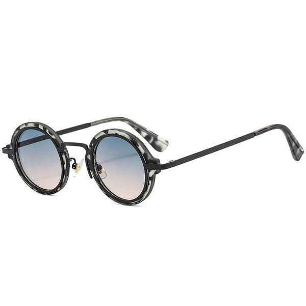 Lunettes Greta Doha 