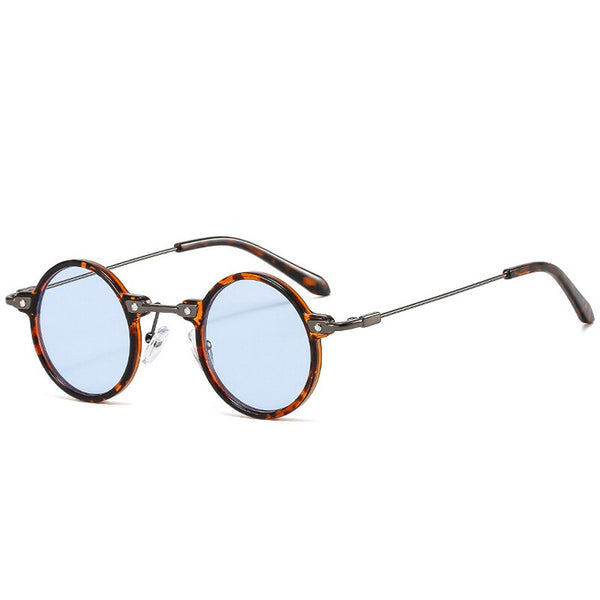 Lunettes Greta Lennon 