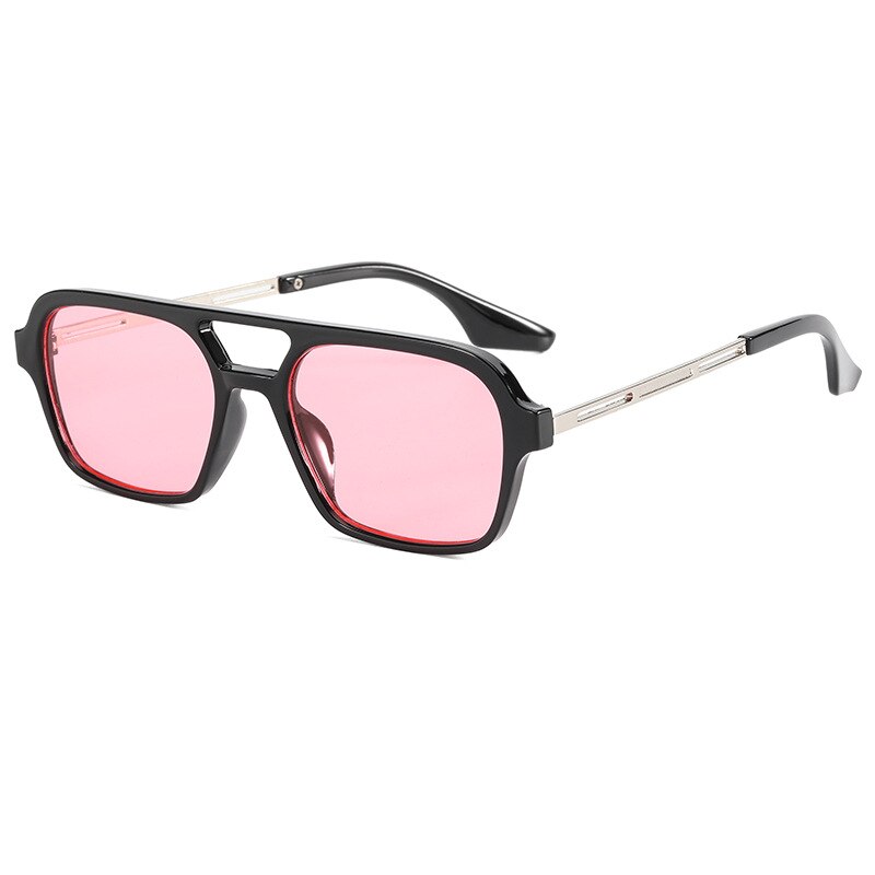 Lunettes Greta Nomad 